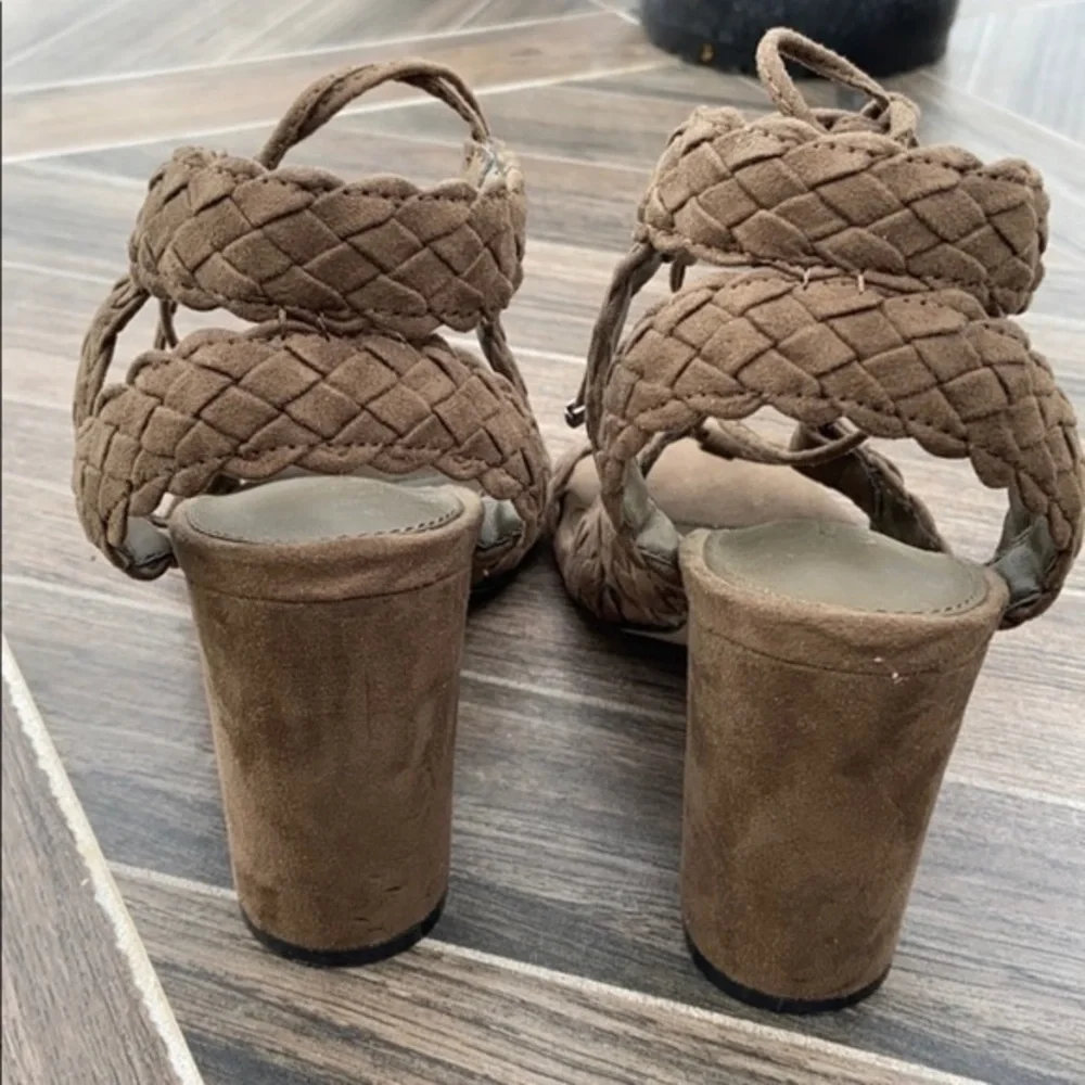 Cato Cage Dress Sandal_6